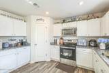 146 Spring Lake Ln - Photo 17