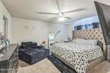 146 Spring Lake Ln - Photo 19