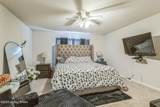 146 Spring Lake Ln - Photo 20