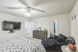 146 Spring Lake Ln - Photo 21