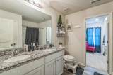 146 Spring Lake Ln - Photo 22