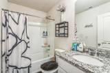 146 Spring Lake Ln - Photo 23