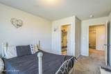 146 Spring Lake Ln - Photo 25
