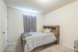 146 Spring Lake Ln - Photo 26