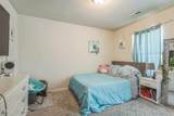 146 Spring Lake Ln - Photo 27