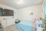 146 Spring Lake Ln - Photo 28