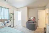 146 Spring Lake Ln - Photo 29