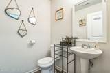 146 Spring Lake Ln - Photo 30