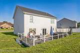 146 Spring Lake Ln - Photo 34