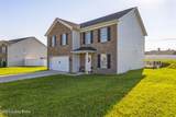 146 Spring Lake Ln - Photo 5