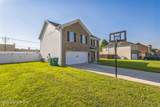146 Spring Lake Ln - Photo 6