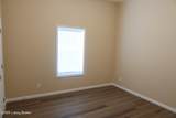 122 Peonia Rd - Photo 22