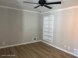 503 Moser Rd - Photo 20