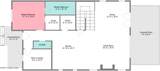Lot 16 Valley Vista - Photo 10