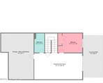 Lot 16 Valley Vista - Photo 11