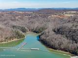 Lot 16 Valley Vista - Photo 6