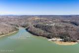 Lot 16 Valley Vista - Photo 7