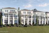 Lot 16 Valley Vista - Photo 8