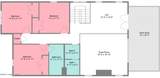 Lot 16 Valley Vista - Photo 9