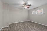 3307 Leith Ln - Photo 10