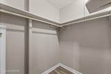 3307 Leith Ln - Photo 11