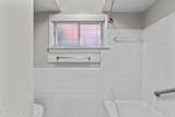 3307 Leith Ln - Photo 12