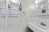 3307 Leith Ln - Photo 13