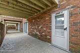 3307 Leith Ln - Photo 14