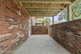 3307 Leith Ln - Photo 15