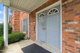 3307 Leith Ln - Photo 17