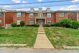 3307 Leith Ln - Photo 2