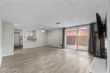 3307 Leith Ln - Photo 4