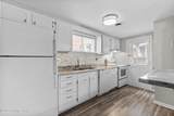 3307 Leith Ln - Photo 5