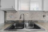 3307 Leith Ln - Photo 6