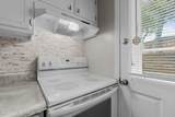 3307 Leith Ln - Photo 7