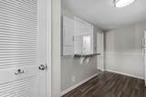 3307 Leith Ln - Photo 8