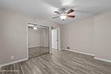 3307 Leith Ln - Photo 9
