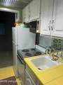 3320 Bardstown Rd - Photo 10