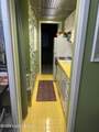 3320 Bardstown Rd - Photo 11