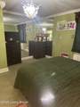 3320 Bardstown Rd - Photo 15