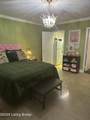3320 Bardstown Rd - Photo 16