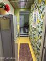 3320 Bardstown Rd - Photo 18