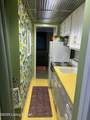 3320 Bardstown Rd - Photo 19