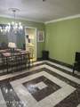 3320 Bardstown Rd - Photo 4