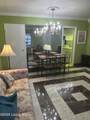 3320 Bardstown Rd - Photo 5