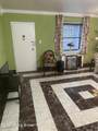3320 Bardstown Rd - Photo 6
