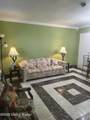 3320 Bardstown Rd - Photo 8