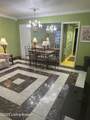 3320 Bardstown Rd - Photo 9