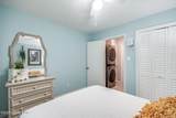 3510 Paragon Ct - Photo 10