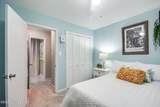 3510 Paragon Ct - Photo 11